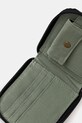 Peněženka Dickies zelená DK0A4YOD