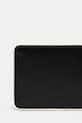 Аксесуари Гаманець Fred Perry L7305 чорний