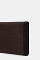Carhartt WIP portfel Alec Wallet I031471.33HXX brązowy AW25