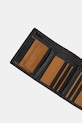 Doplňky Peněženka Carhartt WIP Alec Wallet I031471.HZXX hnědá