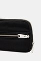 Carhartt WIP portfel Leroy Wallet I035491.89XX czarny AW25