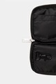 Akcesoria Carhartt WIP portfel Leroy Wallet I035491.89XX czarny