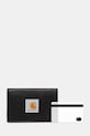 Гаманець Carhartt WIP Dean Wallet чорний I035355.89XX