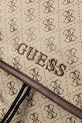 Guess ghiozdan copii bej L5YZ08.WGRI0.9BYA