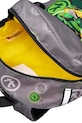 Detský ruksak Lego NINJAGO 10030.9BYA sivá