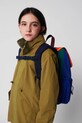 Bobo Choses zaino bambino/a 225AI051