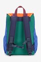 BIMBO Bobo Choses zaino bambino/a 225AI051 blu