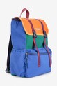 Bobo Choses zaino bambino/a blu 225AI051