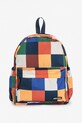 Bobo Choses zaino bambino/a 225AI052 multicolore AW25
