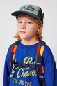 Bobo Choses zaino bambino/a 225AI052