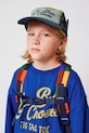 Детский рюкзак Bobo Choses 225AI052