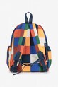 BIMBO Bobo Choses zaino bambino/a 225AI052 multicolore