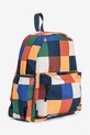 Bobo Choses zaino bambino/a multicolore 225AI052