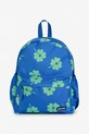 Detský ruksak Bobo Choses Clover 225AI054 modrá AW25