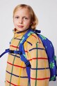 Detský ruksak Bobo Choses Clover 225AI054
