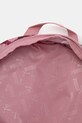 Puma plecak dziecięcy PUMA PHASE AOP Small Backpack 091324.9BYA różowy