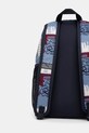 Хлопчик Дитячий рюкзак Puma PUMA PHASE AOP Small Backpack 091324.9BYA блакитний