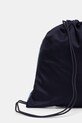 Puma plecak dziecięcy PUMA PHASE AOP Small Gym Sack 091325.9BYA niebieski AW25