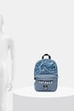 Детский рюкзак Puma PUMA x HOT WHEELS Extra Small Backpack 091721