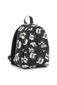 Karl Lagerfeld ghiozdan copii Z31037 negru AW25