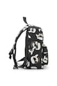 Băieți Karl Lagerfeld ghiozdan copii Z31037 negru