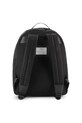 Marc Jacobs plecak dziecięcy W60686
