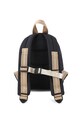 Σακίδιο πλάτης BOSS J52659 μαύρο AW25
