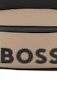 BOSS rucsac J52659 negru
