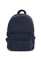 Detský ruksak BOSS jednofarebný tmavomodrá J52670