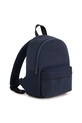 BOSS plecak dziecięcy J52670 granatowy AW25