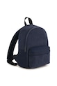 Detský ruksak BOSS J52670 tmavomodrá AW25