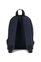 Chlapec Detský ruksak BOSS J52670 tmavomodrá