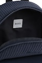 Detský ruksak BOSS tmavomodrá J52670