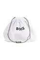 BOSS plecak dziecięcy J52670