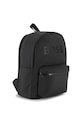 BOSS plecak dziecięcy J52714 czarny AW25