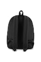 BOSS plecak dziecięcy czarny J52714