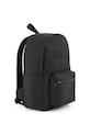 BOSS plecak dziecięcy J52714 czarny