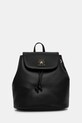 Tommy Hilfiger rucsac uni negru AW0AW17470