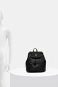 Tommy Hilfiger rucsac AW0AW17470