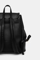 Accesorii Tommy Hilfiger rucsac AW0AW17470 negru