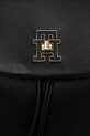 Tommy Hilfiger rucsac negru AW0AW17470
