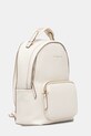 Tommy Hilfiger plecak AW0AW17471 beżowy AW25