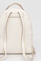 Akcesoria Tommy Hilfiger plecak AW0AW17471 beżowy