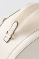 Tommy Hilfiger plecak beżowy AW0AW17471
