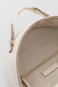 Tommy Hilfiger plecak AW0AW17471 beżowy