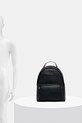 Рюкзак Tommy Hilfiger AW0AW17471