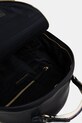 Рюкзак Tommy Hilfiger AW0AW17471 темно-синій