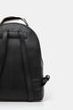 Аксессуары Рюкзак Tommy Hilfiger AW0AW17471 чёрный
