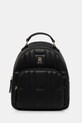Ruksak Tommy Hilfiger elegantné čierna AW0AW17472