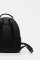 Αξεσουάρ Σακίδιο πλάτης Tommy Hilfiger AW0AW17472 μαύρο